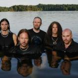 Hammerfall