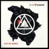 Ny musik video fra Dead By Sunrise