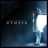 Within Temptation udgiver nyt live album og single 