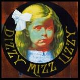 Dizzy Mizz Lizzy tilbage i 2010