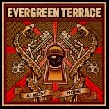 Stream nyt album fra Evergreen Terrace