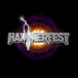 Første fem bands annonceret til Hammerfest festival