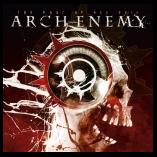 Stream to nye sange fra Arch Enemy