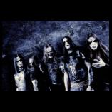 Ny video fra Dark Funeral