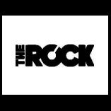 Gratis Entré på The Rock Torsdag d. 15.10