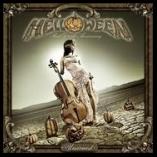 Helloween klar med cover til jubilæumsalbum