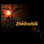 Nyhed fra Blind Guardian