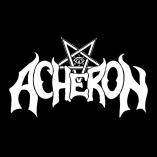 Ny musik video fra Acheron