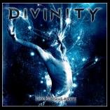 Stream hele det nye album fra Divinity