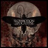 Stream det nye album fra Slowmotion Apocalypse