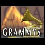 Årets Grammy Nominerede