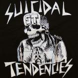 Suicidal Tendencies