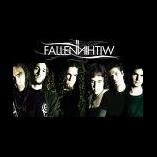 The Fallen Within udgiver nyt album!