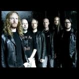 Lyt til en helt ny sang fra Dark Tranquillity