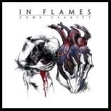 In Flames "Come Clarity" årtiets album i Sverige