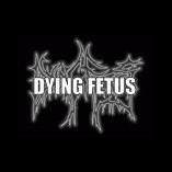 Dying Fetus - 'Your Treachery Will Die With You' video online