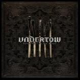 Nyt album fra tyske Undertow