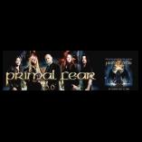 Primal Fear snart klar med live dvd og cd