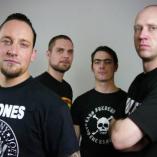 Volbeat