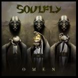 Nye Albumdetaljer fra Soulfly