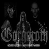 Gorgoroth Band update