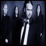 Ny Single fra Blind Guardian