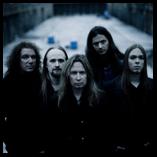 Bandupdate fra Stratovarius