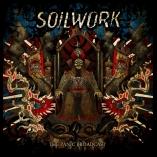 Update fra Soilwork 