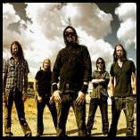 Line-up forandringer hos Evergrey 