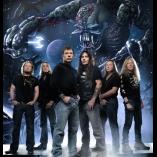 Ny Iron Maiden sang til gratis download