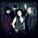 Nyt Nightwish album på vej!