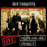 Se koncert med Dark Tranquillity online.