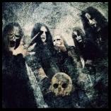 Bassist B-Force har forladt Dark Funeral