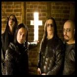 Ny video fra Cradle Of Filth!