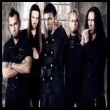 Kamelot videoklip lagt online 