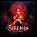 Nyt Sirenia album på trapperne!