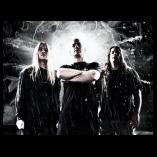 Dying Fetus genudgiver klassiske albums