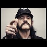 Lemmy-interview i The Independent