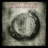 Silent Stream of Godless Elegy snart pladeaktuelle