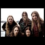 RockMyMonker interviewer Ivar Bjørnson fra Enslaved