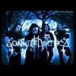 Sonata Arctica Weekend