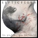 Ny single fra Septic Flesh