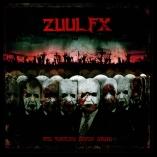 Zuul FX: nyt album og gratis sang til streaming