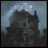 Hør sang fra The Shadow Theory