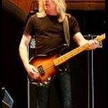 Cliff Williams om AC/DCs fremtid