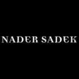 Nader Sadek på Season of Mist