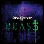 Stream to helt nye sange fra DevilDriver