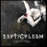 Septic Flesh klar med trackliste til kommende album