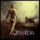 Download track fra Ommatidias kommende album