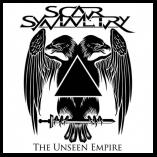 Nyt album på vej fra Scar Symmetry.